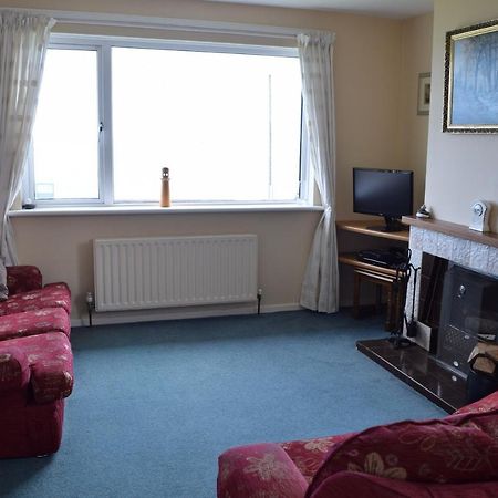 Channel Vista Glenarm Ngoại thất bức ảnh